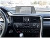 2018 Lexus RX 350 (Stk: 15105817A) in Richmond Hill - Image 26 of 27 2018 Lexus RX 350 (Stk: 15105817A) in Richmond Hill - Image 26 of 27