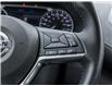 2020 Nissan Sentra  (Stk: 15105708AA) in Richmond Hill - Image 12 of 22