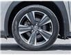 2021 Lexus UX 250h  (Stk: 15105571AA) in Richmond Hill - Image 5 of 30
