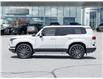 2024 Lexus GX 550 (Stk: 15105800A) in Richmond Hill - Image 4 of 32 2024 Lexus GX 550 (Stk: 15105800A) in Richmond Hill - Image 4 of 32