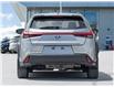 2021 Lexus UX 250h  (Stk: 15105571AA) in Richmond Hill - Image 7 of 30