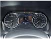 2020 Nissan Sentra  (Stk: 15105708AA) in Richmond Hill - Image 13 of 22