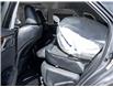 2018 Lexus RX 350 (Stk: 15105817A) in Richmond Hill - Image 27 of 27 2018 Lexus RX 350 (Stk: 15105817A) in Richmond Hill - Image 27 of 27