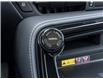 2026 Lexus NX 350 (Stk: 15105740A) in Richmond Hill - Image 21 of 30 2026 Lexus NX 350 (Stk: 15105740A) in Richmond Hill - Image 21 of 30