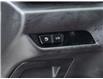 2022 Lexus NX 350 (Stk: 15105811A) in Richmond Hill - Image 17 of 29 2022 Lexus NX 350 (Stk: 15105811A) in Richmond Hill - Image 17 of 29