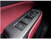 2022 Lexus NX 350 (Stk: 15105811A) in Richmond Hill - Image 15 of 29 2022 Lexus NX 350 (Stk: 15105811A) in Richmond Hill - Image 15 of 29