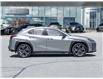 2021 Lexus UX 250h  (Stk: 15105571AA) in Richmond Hill - Image 6 of 30