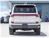 2024 Lexus GX 550 (Stk: 15105800A) in Richmond Hill - Image 8 of 32 2024 Lexus GX 550 (Stk: 15105800A) in Richmond Hill - Image 8 of 32