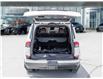 2024 Lexus GX 550 (Stk: 15105800A) in Richmond Hill - Image 9 of 32 2024 Lexus GX 550 (Stk: 15105800A) in Richmond Hill - Image 9 of 32