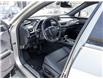 2021 Lexus UX 250h  (Stk: 15105571AA) in Richmond Hill - Image 9 of 30