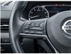2020 Nissan Sentra  (Stk: 15105708AA) in Richmond Hill - Image 11 of 22