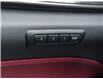 2022 Lexus NX 350 (Stk: 15105811A) in Richmond Hill - Image 16 of 29 2022 Lexus NX 350 (Stk: 15105811A) in Richmond Hill - Image 16 of 29