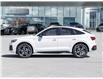 2022 Audi Q5  (Stk: 15U3541A) in Richmond Hill - Image 4 of 30