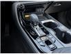 2026 Lexus NX 350 (Stk: 15105740A) in Richmond Hill - Image 19 of 30 2026 Lexus NX 350 (Stk: 15105740A) in Richmond Hill - Image 19 of 30