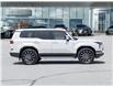 2024 Lexus GX 550 (Stk: 15105800A) in Richmond Hill - Image 7 of 32 2024 Lexus GX 550 (Stk: 15105800A) in Richmond Hill - Image 7 of 32