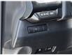 2021 Lexus UX 250h  (Stk: 15105571AA) in Richmond Hill - Image 17 of 30