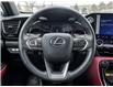 2022 Lexus NX 350 (Stk: 15105811A) in Richmond Hill - Image 10 of 29 2022 Lexus NX 350 (Stk: 15105811A) in Richmond Hill - Image 10 of 29
