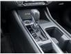2020 Nissan Sentra  (Stk: 15105708AA) in Richmond Hill - Image 16 of 22