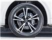 2022 Audi Q5  (Stk: 15U3541A) in Richmond Hill - Image 5 of 30