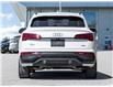 2022 Audi Q5  (Stk: 15U3541A) in Richmond Hill - Image 7 of 30