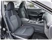 2020 Nissan Sentra  (Stk: 15105708AA) in Richmond Hill - Image 19 of 22