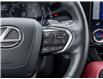2022 Lexus NX 350 (Stk: 15105811A) in Richmond Hill - Image 11 of 29 2022 Lexus NX 350 (Stk: 15105811A) in Richmond Hill - Image 11 of 29