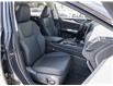 2026 Lexus NX 350 (Stk: 15105740A) in Richmond Hill - Image 27 of 30 2026 Lexus NX 350 (Stk: 15105740A) in Richmond Hill - Image 27 of 30