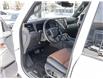 2024 Lexus GX 550 (Stk: 15105800A) in Richmond Hill - Image 10 of 32 2024 Lexus GX 550 (Stk: 15105800A) in Richmond Hill - Image 10 of 32