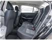 2020 Nissan Sentra  (Stk: 15105708AA) in Richmond Hill - Image 20 of 22