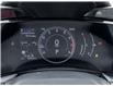 2022 Lexus NX 350 (Stk: 15105811A) in Richmond Hill - Image 12 of 29 2022 Lexus NX 350 (Stk: 15105811A) in Richmond Hill - Image 12 of 29