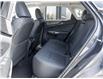 2026 Lexus NX 350 (Stk: 15105740A) in Richmond Hill - Image 28 of 30 2026 Lexus NX 350 (Stk: 15105740A) in Richmond Hill - Image 28 of 30