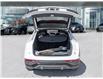 2022 Audi Q5  (Stk: 15U3541A) in Richmond Hill - Image 8 of 30