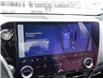 2022 Lexus NX 350 (Stk: 15105811A) in Richmond Hill - Image 13 of 29 2022 Lexus NX 350 (Stk: 15105811A) in Richmond Hill - Image 13 of 29
