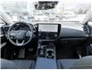 2026 Lexus NX 350 (Stk: 15105740A) in Richmond Hill - Image 29 of 30 2026 Lexus NX 350 (Stk: 15105740A) in Richmond Hill - Image 29 of 30