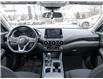 2020 Nissan Sentra  (Stk: 15105708AA) in Richmond Hill - Image 21 of 22