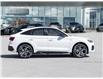 2022 Audi Q5  (Stk: 15U3541A) in Richmond Hill - Image 6 of 30