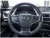 2021 Lexus UX 250h  (Stk: 15105571AA) in Richmond Hill - Image 10 of 30