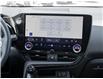 2026 Lexus NX 350 (Stk: 15105740A) in Richmond Hill - Image 30 of 30 2026 Lexus NX 350 (Stk: 15105740A) in Richmond Hill - Image 30 of 30