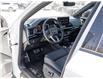 2022 Audi Q5  (Stk: 15U3541A) in Richmond Hill - Image 9 of 30