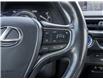 2021 Lexus UX 250h  (Stk: 15105571AA) in Richmond Hill - Image 11 of 30