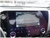 2022 Lexus NX 350 (Stk: 15105811A) in Richmond Hill - Image 14 of 29 2022 Lexus NX 350 (Stk: 15105811A) in Richmond Hill - Image 14 of 29