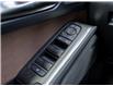 2024 Lexus GX 550 (Stk: 15105800A) in Richmond Hill - Image 18 of 32 2024 Lexus GX 550 (Stk: 15105800A) in Richmond Hill - Image 18 of 32