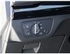 2022 Audi Q5  (Stk: 15U3541A) in Richmond Hill - Image 20 of 30