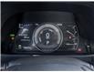 2021 Lexus UX 250h  (Stk: 15105571AA) in Richmond Hill - Image 12 of 30