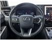 2024 Lexus GX 550 (Stk: 15105800A) in Richmond Hill - Image 11 of 32 2024 Lexus GX 550 (Stk: 15105800A) in Richmond Hill - Image 11 of 32