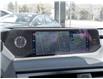 2021 Lexus UX 250h  (Stk: 15105571AA) in Richmond Hill - Image 13 of 30