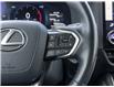 2024 Lexus GX 550 (Stk: 15105800A) in Richmond Hill - Image 12 of 32 2024 Lexus GX 550 (Stk: 15105800A) in Richmond Hill - Image 12 of 32