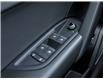 2022 Audi Q5  (Stk: 15U3541A) in Richmond Hill - Image 18 of 30