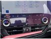 2022 Lexus NX 350 (Stk: 15105811A) in Richmond Hill - Image 22 of 29 2022 Lexus NX 350 (Stk: 15105811A) in Richmond Hill - Image 22 of 29