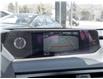 2021 Lexus UX 250h  (Stk: 15105571AA) in Richmond Hill - Image 14 of 30